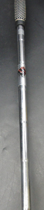 LeftHanded Odyssey White Hot Pro DART 360g Putter 87cm Steel Shaft Odyssey Grip