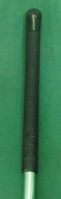 TaylorMade 320 6 Iron Regular Steel Shaft TaylorMade Grip