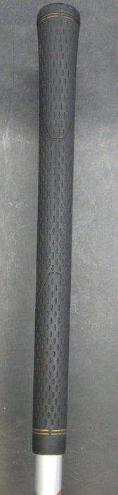 Shaft For TaylorMade Gloire 3 Wood 112cm Length Regular Graphite Shaft