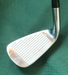 Ladies Nike Sumo SQ Gap A Wedge W Flex Graphite Shaft Golf Pride Grip