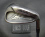 Ladies Mizuno MX-17 8 Iron Ladies Graphite Shaft G Tour Grip