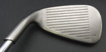 Ping G30 Green Dot 7 Iron Stiff Steel Shaft Golf Pride Grip