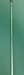 8885109