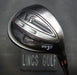 Nike VRS 21° 3 Hybrid Regular Graphite Shaft Wedge Wood Golf Grip