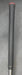 Taylormade RSi 2 6 Iron Stiff Graphite Shaft Taylormade Grip