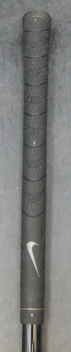 8957402