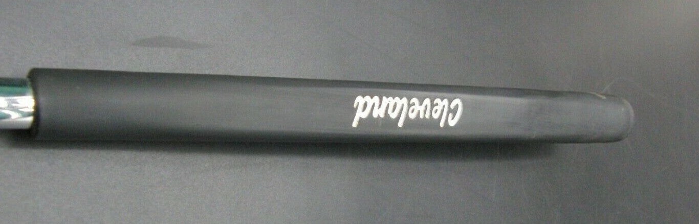Cleveland Classics KG 8 Milled Putter 88cm Long