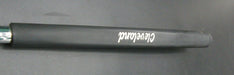 Cleveland Classics KG 8 Milled Putter 88cm Long