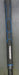 Cobra Aerojet LS 10.5° Driver Regular (Optional) Graphite Shaft Prosimmon Grip*