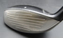 Adams Golf Insight XTD a3 Boxer 3 Hybrid Stiff Graphite Shaft Adams Golf Grip