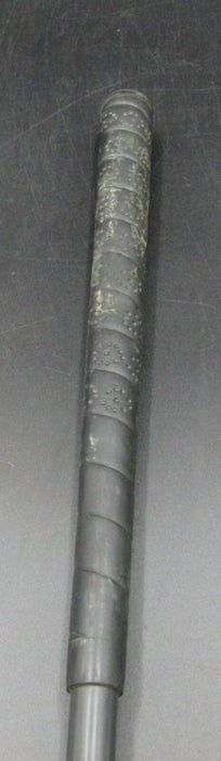 Vintage Japanese PRGR CD-433ELS 1 Wood Regular Graphite Shaft Royal Grip