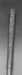 Vintage Japanese PRGR CD-433ELS 1 Wood Regular Graphite Shaft Royal Grip