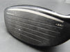 TaylorMade Stealth Plus+ 3 Wood Regular Graphite Shaft Sword Grip (Crack)