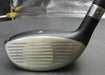 Nike SQ Sumo2 19° 5 Wood Regular Graphite Shaft Nike Grip
