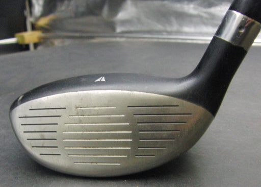 Nike SQ Sumo2 19° 5 Wood Regular Graphite Shaft Nike Grip