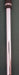 Left-Handed Callaway X Forged 8 Iron Regular Steel Shaft Srixon Grip