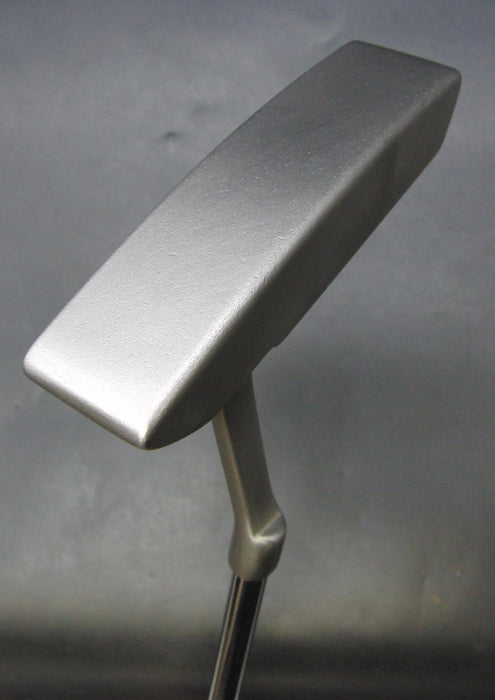 Ping USA Pengyo Putter 86.5cm Length Steel Shaft Super Stroke Grip