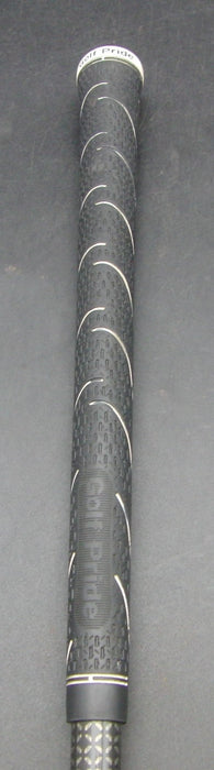 Shaft For Callaway Mavrik Driver 111cm Length Regular Graphite Shaft