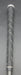 Shaft For Callaway Mavrik Driver 111cm Length Regular Graphite Shaft