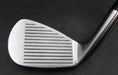 Titleist T100s Forged 8 Iron Regular Steel Shaft Golf Pride Grip