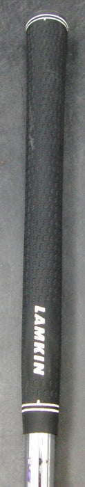 8961913