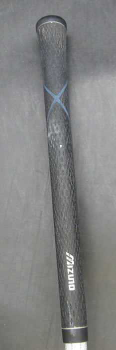 Mizuno JPX 800 S 10.5° Driver Regular Graphite Shaft Mizuno Grip*