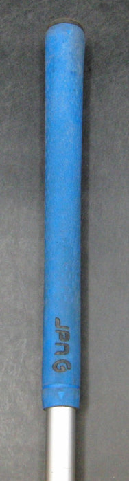 Yonex Cyberstar NanoV 10° Driver Stiff Graphite Shaft JPNG Grip