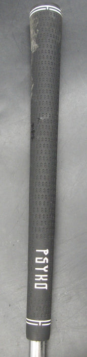 8978470