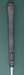 8875259
