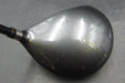 Bridgestone Tourstage V800 10° Driver Regular Graphite Shaft Golf Pride  Grip