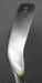 Callaway X18R 8 Iron Uniflex Steel Shaft Callaway Grip