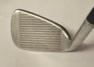 Ladies Titleist DTR 9 Iron True Temper Steel Shaft