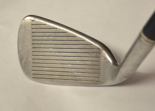 Ladies Titleist DTR 9 Iron True Temper Steel Shaft