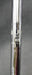 Nike Vr 5 Iron Stiff Steel Shaft Nike Grip