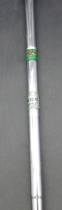 9020832