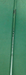 Nike Slingshot 9 Iron Uniflex Steel Shaft Lamkin Grip