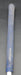 8889028