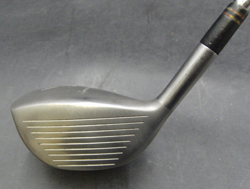 Taylormade Burner Plus 9.5° Driver Regular Graphite Shaft Kirkland Grip