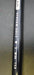 Bridgestone Beam 15° 3 Wood Stiff Graphite Shaft Beam Grip with Head Cover
