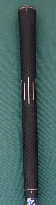 Ping G30 Gold Dot 6 Iron Seniors Graphite Shaft Ping Grip