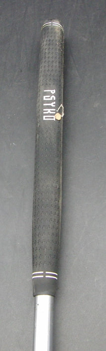 Ping Anser 3 Putter Steel Shaft 86cm Length Psyko Grip