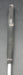 Ping Anser 3 Putter Steel Shaft 86cm Length Psyko Grip