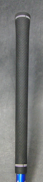 Shaft for Titleist 913F 3 Wood Diamana B60 Stiff Graphite Shaft