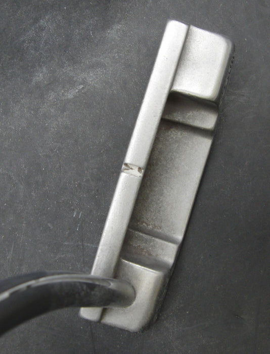 Ping Cushin Putter Steel Shaft 91cm Length Ping Grip