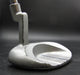 Paradiso CL Putter Steel Shaft 82cm Length Paradiso Grip