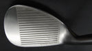 Honma Be Zeal 525 Sand Wedge Regular Steel Shaft Honma Grip