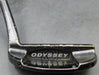 Odyssey Black Series Tour 9 Putter Steel Shaft 87cm Length Acer Grip
