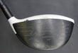 Left-Handed TaylorMade RBZ Stage 2 10.5° Driver Regular Graphite Shaft