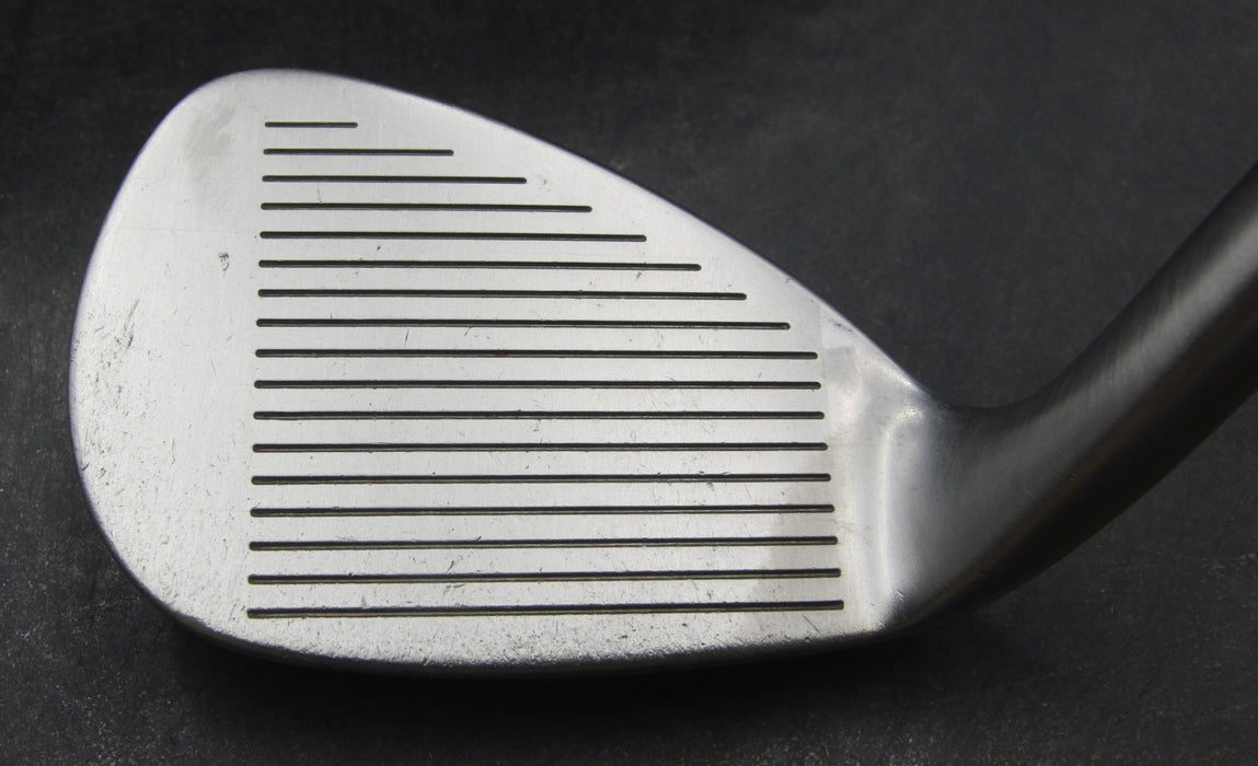 Ladies Mizuno MX19 Sand Wedge Ladies Graphite Shaft Mizuno Grip