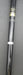 Pro Kennex Posh-I 4 Wood Regular Graphite Shaft Pro Kennex Grip